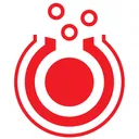 feversocial.com