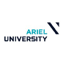ariel.ac.il