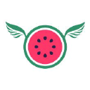 melonheads.com