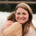 blessourlittles.com