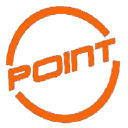dancepoint.be