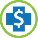 doctorofcredit.com