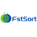 fruit-process.com