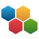 idrlabs.com