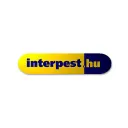 interpest.hu