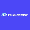 max1.cloud