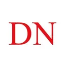 dutchnews.nl