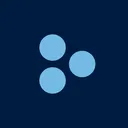 innovatrics.com