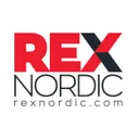 rexnordic.com