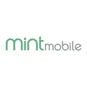 mintmobile.com