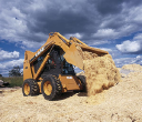 colemanequip.com