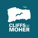 cliffsofmoher.ie