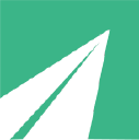 csb-software.de