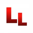 listland.com