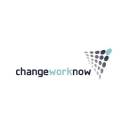 changeworknow.co.uk