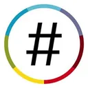 nationbuilder.com