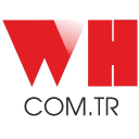 wh2013.net