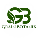 grainbotanix.com