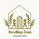 dwellingzone.com