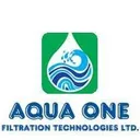 aquaonefiltration.com