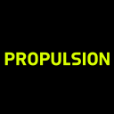 propulsiondesign.com
