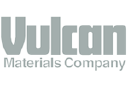 vulcanmaterials.com