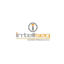 inteliseg.com.mx