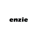 enzie.com.au