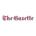 montrealgazette.com