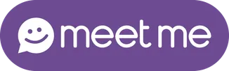themeetgroup.com