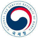 nts.go.kr