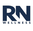 rn-wellness.com