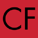 capital-fire.co.uk