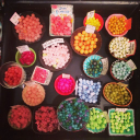 beadshopneworleans.com