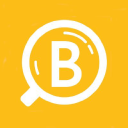 birrapedia.com