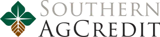 southernagcredit.com