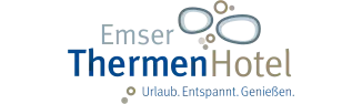 emser-thermenhotel.de