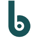 b2bsaasreviews.com