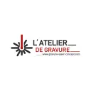 gravure-laser-concept.com