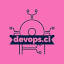 devops.ci