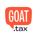 goat.tax