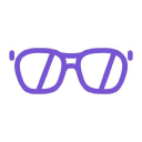 speccheckrx.com