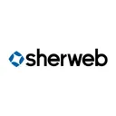 sherweb.com