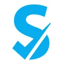 simplybook.me
