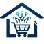 smarthomecartconnect.com