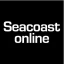 seacoastonline.com