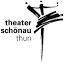 theater-schoenau-thun.ch