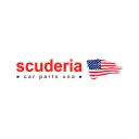scuderiacarparts.com