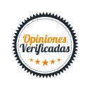 opiniones-verificadas.com