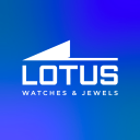 lotus-watches.com